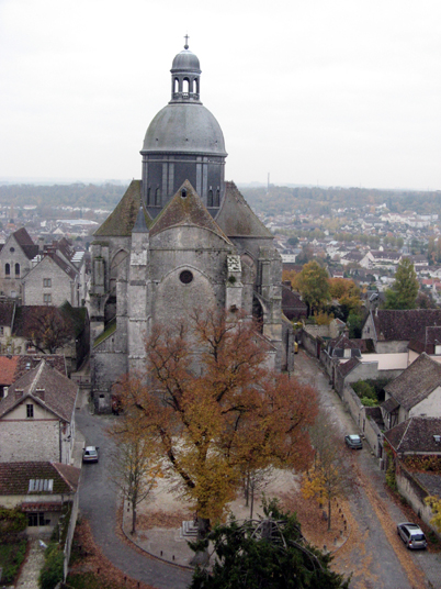 2007-11 Paris 043.jpg